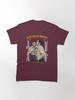 Héctor Lavoe Willie Colon, Hector Lavoe - El dia de mi Suerte. Fania Klassiek T-shirt