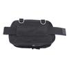Diving Side Mount Storage Pocket Bag with Double Ended Hook Diving Sidemount Storage Pouch Snorkeling Accessories