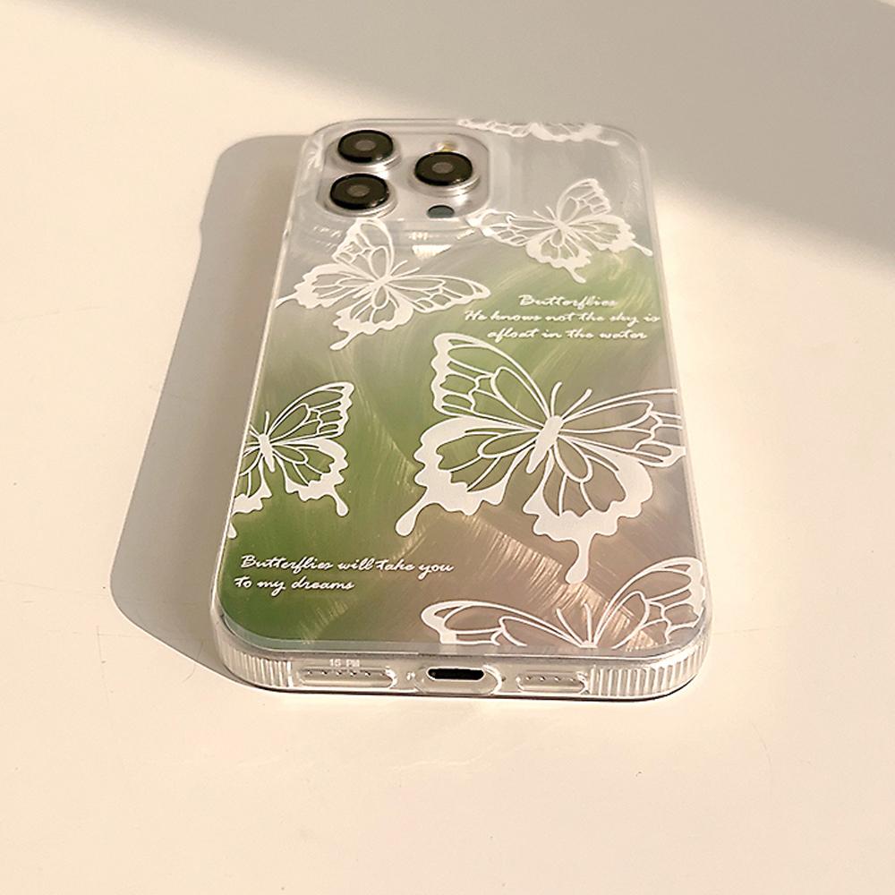 Phone Case for iPhone 16 15 14 13 12 11 Pro Max iPhone 11 13 16 15 14 12 Samsung S24 S23 S22 Ultra Samsung A54 A55 A15 A51 A32 iPhone16 15 Plus Case