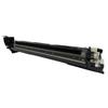 Compatible Black Developer Unit for Toshiba e-Studio Printers