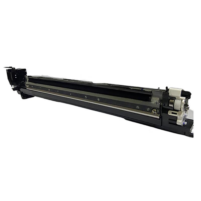 Compatible Black Developer Unit for Toshiba e-Studio Printers