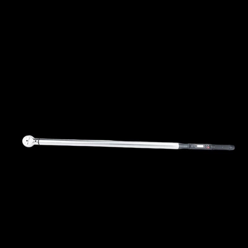 Gangdun 1 Series Digital Torque Wrench