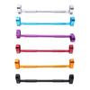 Motorcycle Fashion Balance Bar Handlebar Tie Rod Reinforcement Handlebar Crossbar