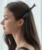 Ellejewelry Lovely Ribbon Hairpin Elhp001
