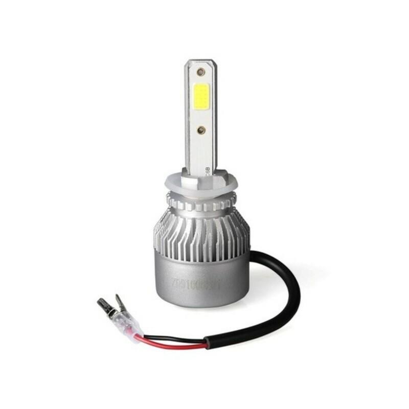 Osram Osram 880 Car Bulb