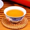 Dahongpao Oolong Tee Lapsang Souchong Schwarzer Tee Premium Geschenkpackung