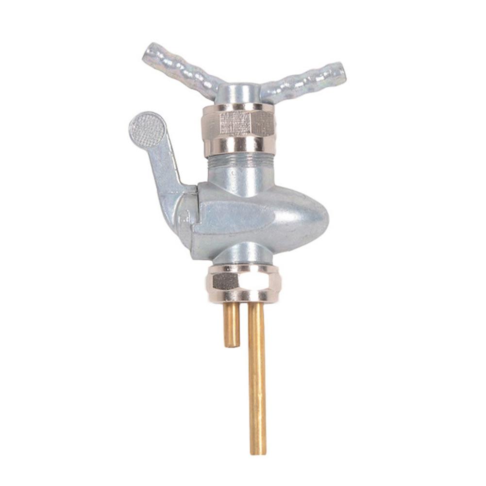 Reliable PerFor Formance Fuel Valve Petcock Switch For For BMW R513 R67 R68 R69 R50 R50S R502 R60 R69 R69S Tested Quality China Mainland