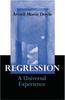 Libro Regression : A Universal Experience