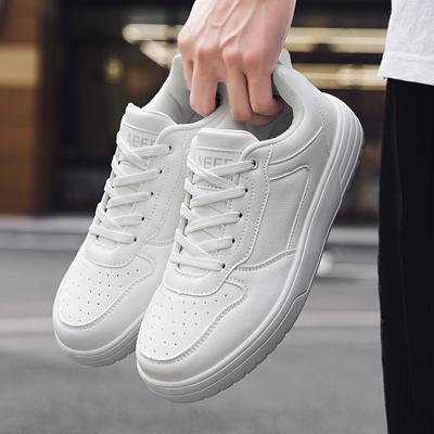 Fashion Men Shoes Brand Casual Shoes for Men Comfortable Sneakers Lightweight Walking WoMen Shoes Tenis Masculino Plus Size 36-47