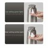 Induction Sensor Automatic Induction Soap Dispenser Touchless Foaming Hand Soap Jar  Household