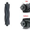 For Dreame Mova S10 Plus Replacement Main Side Brush HEPA Filter Dust Bag Spare Parts Accessories