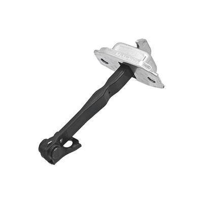68610-02320: Dörrbegränsare fram höger för 2014 Toyota Corolla.