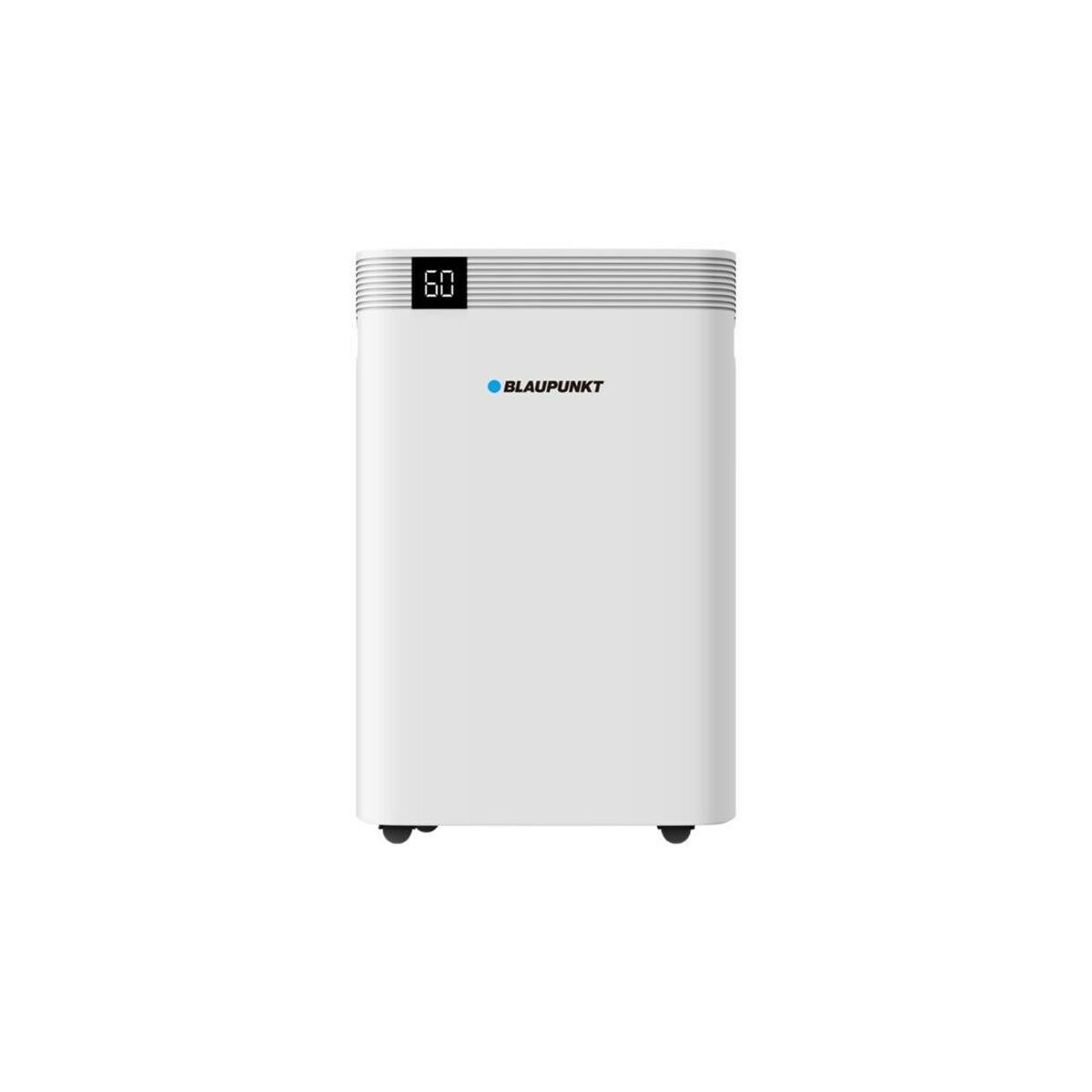 Déshumidificateur Blaupunkt AGDBLAD003 245 en 2,5 L