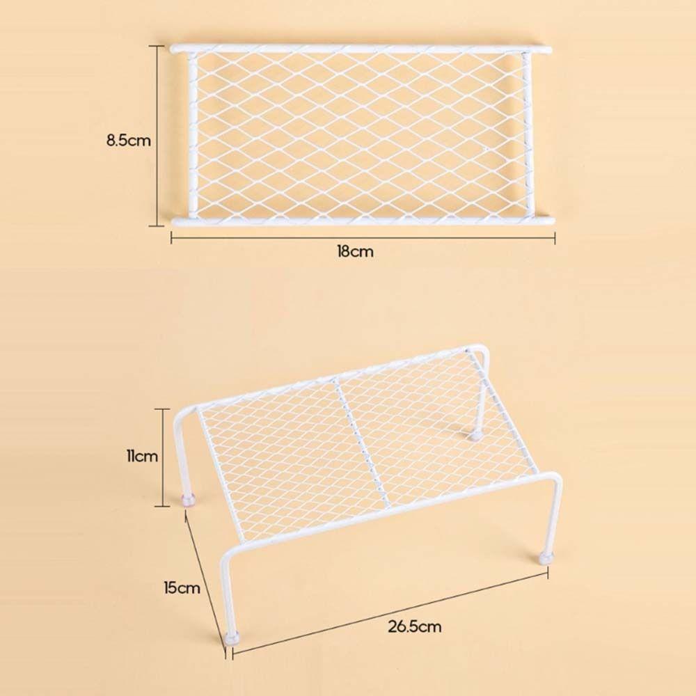 Landscaping Platforms Pet Feeding Supplies Chicken Cage Accessories Rutin Chicken Grid Racks
