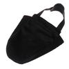 1 Stück Bowling Schuh Slider Abdeckung Indoor Bowlingkugel Schuh Slipper Schutz Glatter Gleit Slipper Socke Gleitpads Durchschnittliche Größe