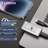 Kingston XS2000 Portable SSD
