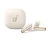 Anker Soundcore P40i Off-White