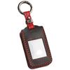 [Smasol] Panthera Security Remote Control Cover, Rechargeable While Inside Panthera