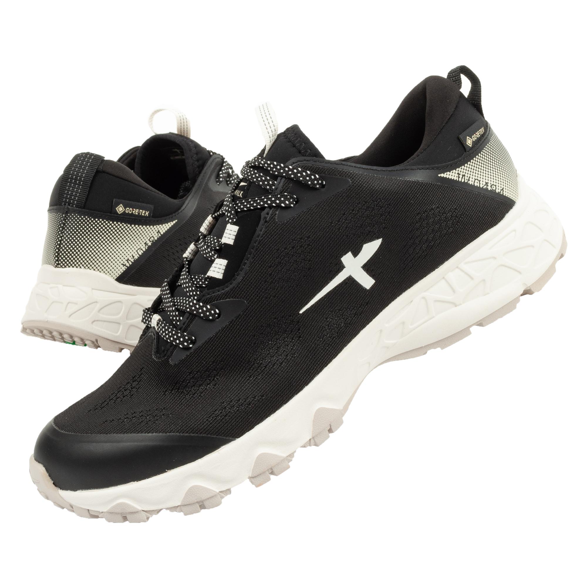 Tamaris Active Gore-Tex [23757-30 032] size