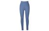 Nike Zenvy Sports Pants Women's Fen Blue DQ6016-491