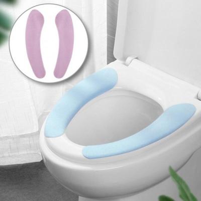 Banyo ve tuvalet