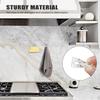3PCS Punch Free Suction Cup Clips Multifunctional Wall Hook Window Phone Bracket Portable Holder for Kitchen Living Room Office