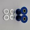 For Toyota Avalon Camry Sienna Lexus ES330 Steering Rack and Pinion Bushing Kit