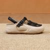 Scarpe da donna – Sandali