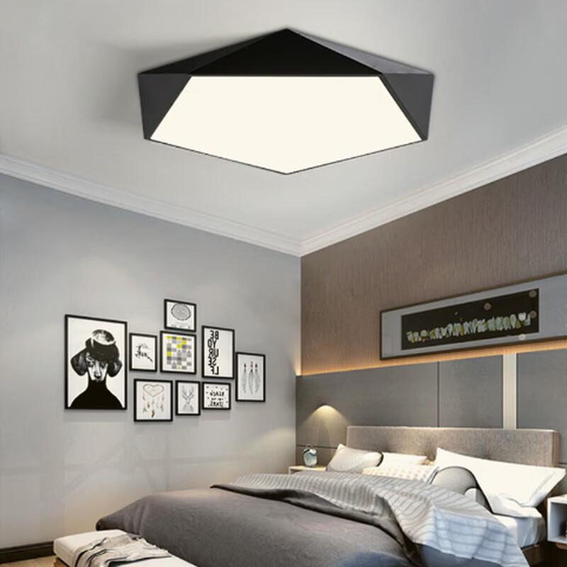NuFeng Smart LED Ceiling Lamp
