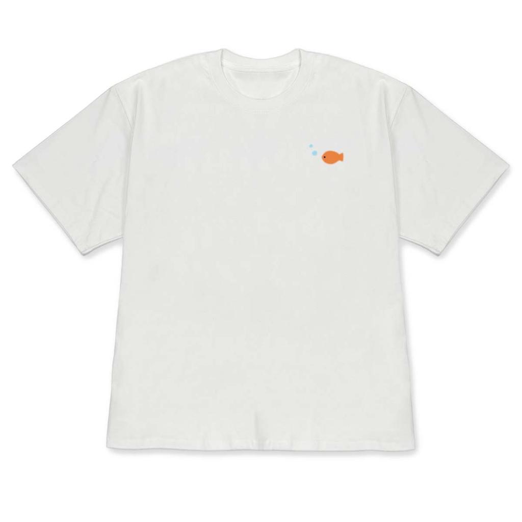 Kawaii Fruit Print ShortSleeve Tshirt Cute Double Red Berry Casual White Top Aesthetic Minimalist Crew Neck Tee for Women Unisex
