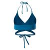 Aquawave Womens/Ladies Palima Bikini Top