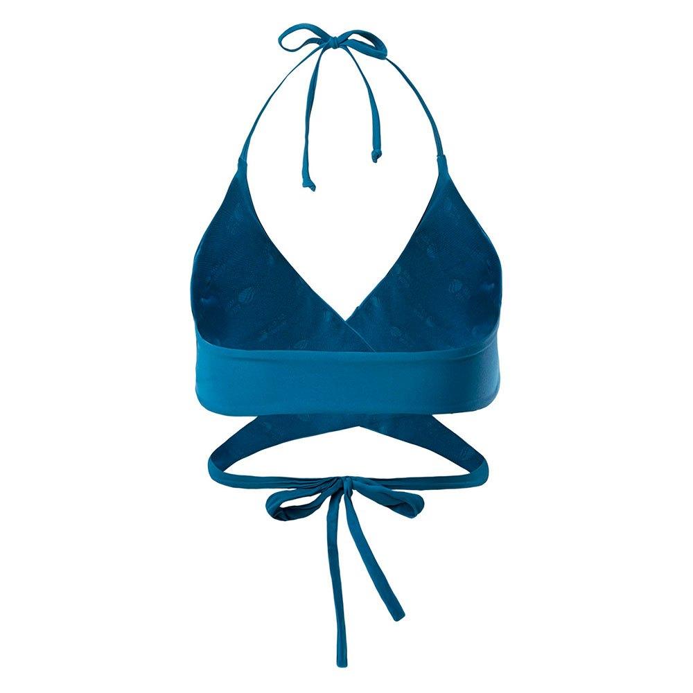 Aquawave Womens/Ladies Palima Bikini Top