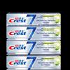 Gum Detoxify & Whitening Toothpaste