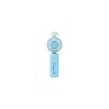 Sanrio Cinnamonroll Handheld Fan Portable Mini Fan Cute Design
