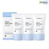 Madeca Derma Shield Safe Moisture Sunscreen 50ml (SPF50+) 3ea