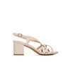 Sandals JENNY CEO-HY1131-4