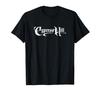 Cypress Hill - Insane In the Brain T-Shirt