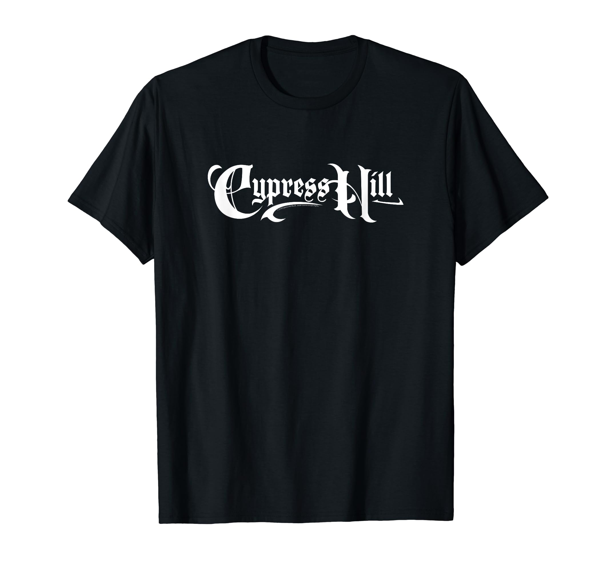 

Cypress Hill - Insane in the Brain T-Shirt