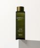 Heimish Tónico Hidratante Alivio de Enrojecimiento Matcha Biome 150ml