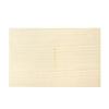 Kameyama Gift Wayu Iroha Incense Sticks Perfect for Offerings and Set (10 varieties) - Gifts.