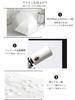 Folding Automatic Fully UV First Class Light Water For Sunny or Rainy One Unbreakable Sturdy 8 Heat UV Gift x Mocha Umbrella, Parasol, Women's,