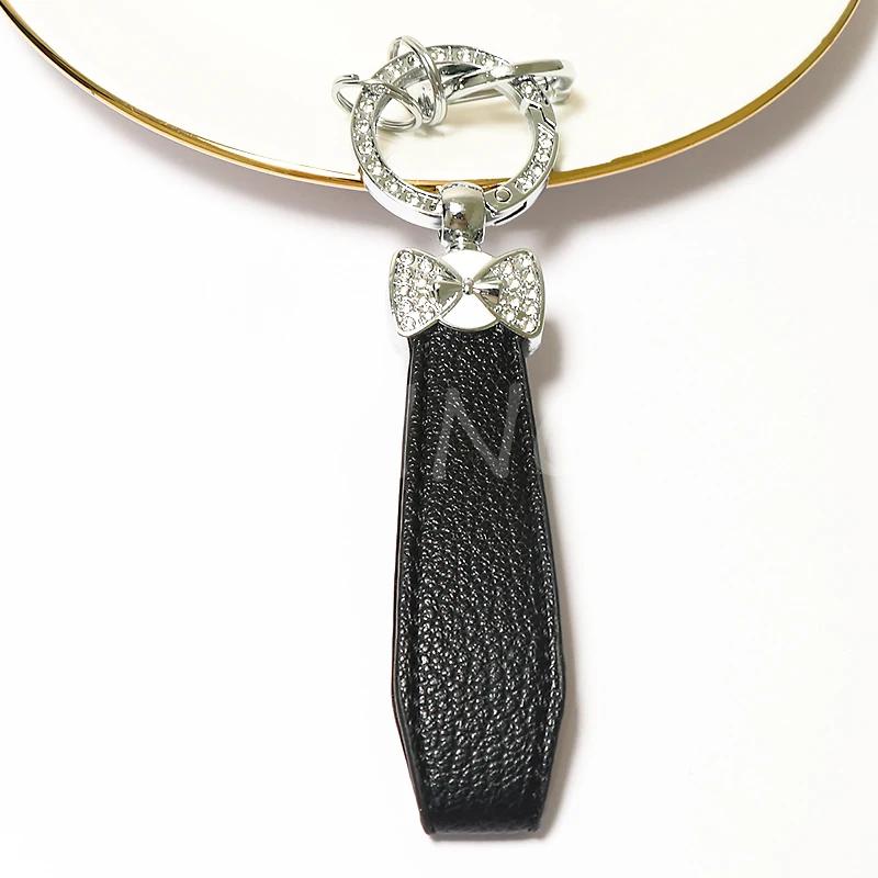 For Chevrolet Cruze Impala Camaro Garna Equinox Volt Yakista AVEO Impala GMC Terrain TPU Flip Car Key Fob Case Cover Keychain