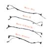 Gimbal Coaxial Line for DJI Mavic 3/CINE / Classic /3Pro /3T Camera PTZ Cable Signal Line Transmission Flex Wire