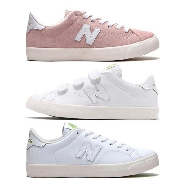 New Balance Women S Am210km Am210kpk Am210vkm