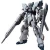 Bandai Spirits Mobile Suit Gundam Nt Hguc 1 144 ShInanju SteIn Narrative Ver. [1 144 Scale Gundam Plastic Model Reproduced In 2025 2]