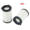 Save Money and Keep Your For Techwood TAE 7036 Vacuum Cleaner Running Efficiently with Our Replacement Filter Set 2 Pack