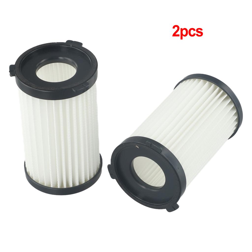 Save Money and Keep Your For Techwood TAE 7036 Vacuum Cleaner Running Efficiently with Our Replacement Filter Set 2 Pack