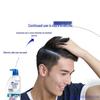 Head & Shoulders Anti-Dandruff Shampoo