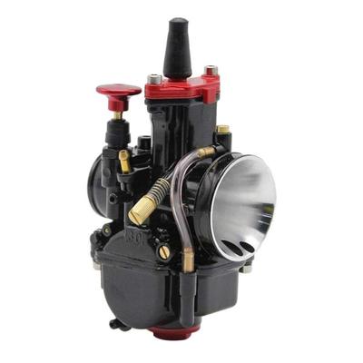 Carburetor PWK28 30 32 34MM Gasoline Generator Carburetor for ATV UTV Yamaha Etc