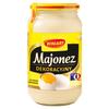 Winiary Decorative Mayonnaise 700 Ml